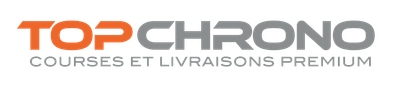 Chargé RH en alternance H/F/X