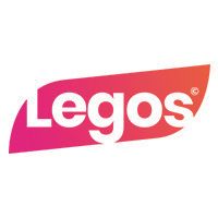 Telecom Sales Representative - German & English