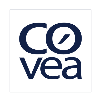 CDD CDRC Indemnisation F/H MMA
