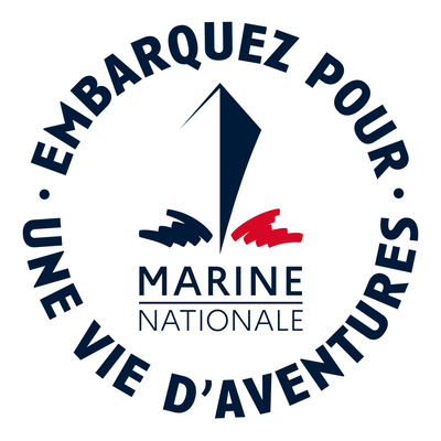 Assistant recrutement et relations écoles à Nancy