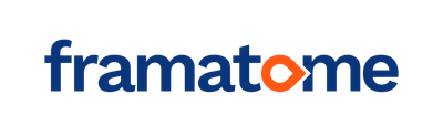 Alternance - Amélioration des processus et développement d'outils Supply Chain IB-F F/H