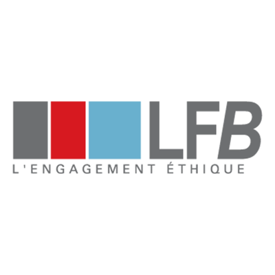 Acheteur H/F
