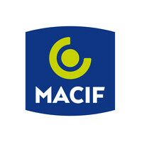 Pilote de projets junior - ALTERNANCE (F/H)