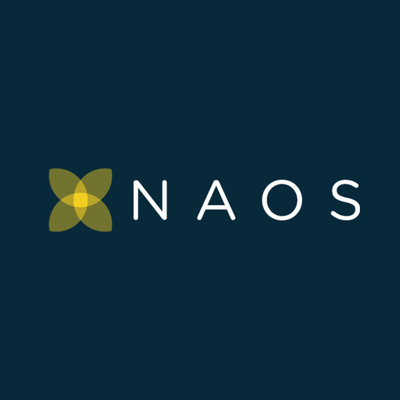 Apprenti(e) Industrialisation Conditionnement H/F