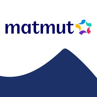 Conseiller(ère) en assurance Nanterre