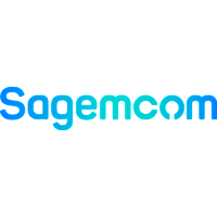 Coordinateur transport et logistique H/F