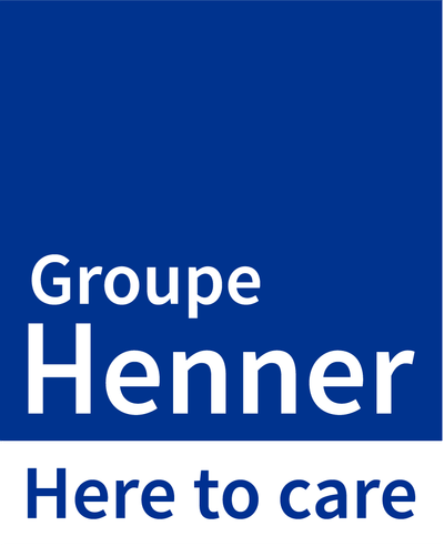 Assistant Responsable d'Unité de Gestion F/H