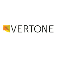 MANAGER SECTEUR PUBLIC ET PARAPUBLIC (F/H)