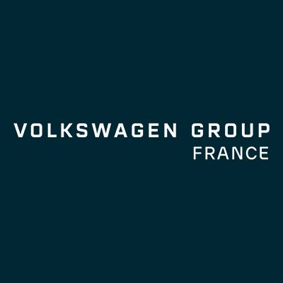 STAGE - Conseiller Administration des Ventes (H/F)