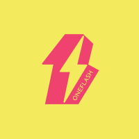 Account Executive - Enterprise