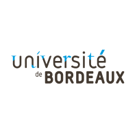 Créateur(trice) de contenus vidéo & réseaux sociaux en alternance F/H