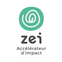 Business Developer Saas B2B