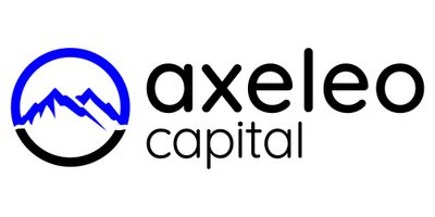 VC Analyst B2Btech - Internship