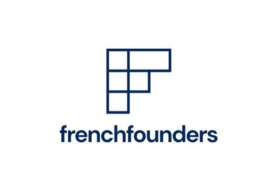 Assistant Relationship Manager Madrid