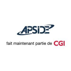 Testeur automaticien H/F