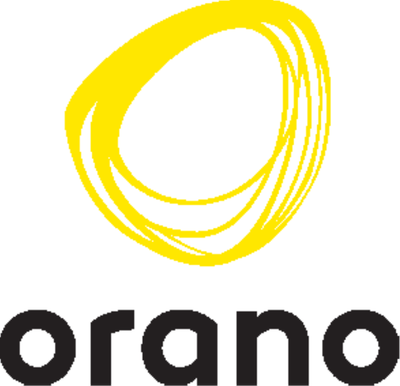 Contract Manager F/H