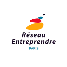 Chargé.e de mission Entrepreneuriat