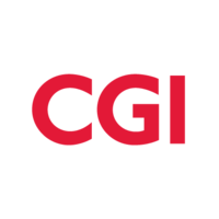  Consultant(e) Grands Projets Industriels - Energie et Utilities F/H 