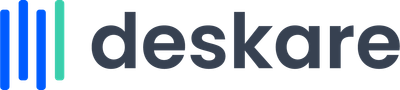 Stage - Founder Associate / Bras droit fondateurs (H/F)