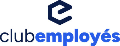 Chargé(e) de Partenariat - Stage - H/F