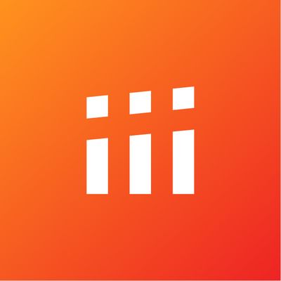 Consultant en innovation - BU Technique (H/F) - Stage