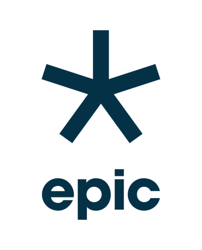 Stagiaire expérience donateurs H/F 