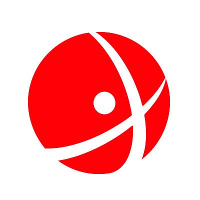 Chargé.e de recrutement cybersécurité - Paris  H/F