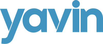 Stage – Assistant(e) Logistique & Approvisionnement