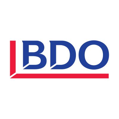 Consultant en stratégie secteur aviation - F/H