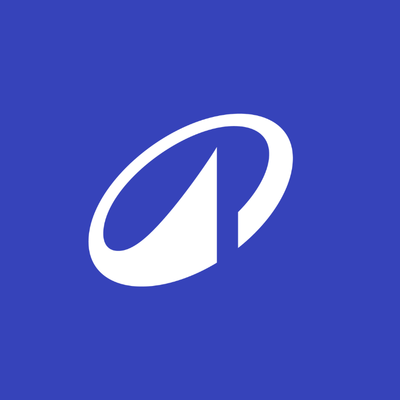 ACCOUNTING SPECIALIST - COMPTABLE FRANCE (H/F) CDI