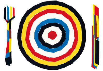 Stage - Coordination éditoriale