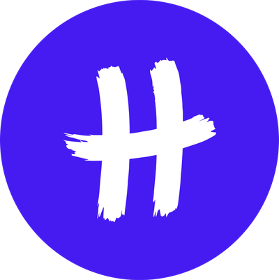 Sales Executive senior– United Heroes (f/h)