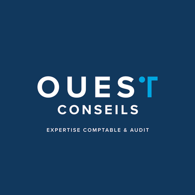 Collaborateur comptable confirmé – Cabinet d’expertise comptable - CDI F/H