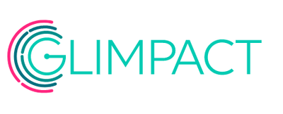 Stage Ingénieur analyse cycle de vie