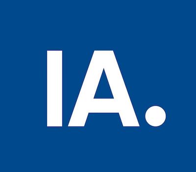 Sales Development Representative [alternance]