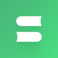 Sales / Business Developer - Stage 6 mois - Début Janvier/Février 