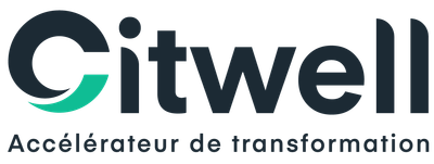 Senior Manager Supply Chain H/F