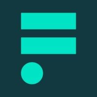 Consultant(e)  Senior en Paiements (H/F)