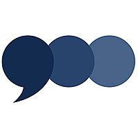 STAGE BUSINESS DEVELOPER H/F