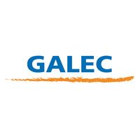 Alternance Assistant(e) Category Manager Marché de la Maison - H/F