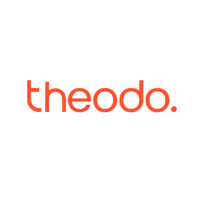 Finance Ops Engineer - CDI Paris - Theodo