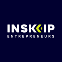 Junior Entrepreneur-Consultant Maroc (Stage)