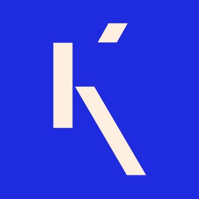 Chargé(e) de Recrutement - Staff  H/F