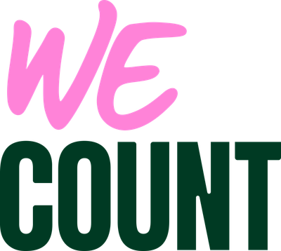 Consultant Climat & ESG - Stage Mars / Avril 2026