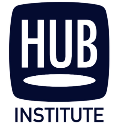 un/une CHARGÉ(E) DE MISSIONS INNOVATIONS en stage