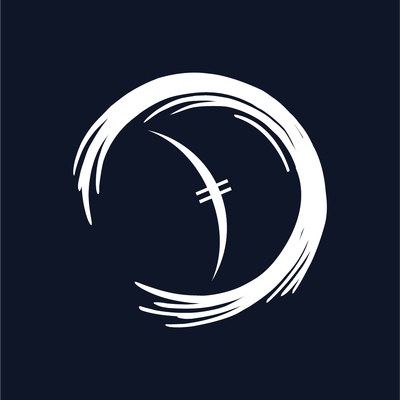 Key Account Manager / Responsable Grands Comptes (H/F)