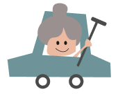 Sales Account Manager (H/F) - Stage