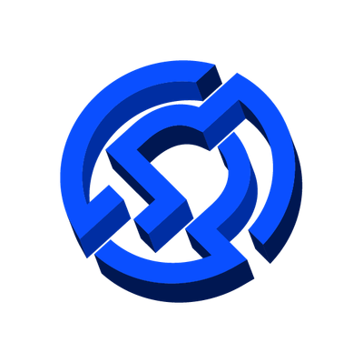 Investment & Strategy Analyst (Spanish/German Speaker)