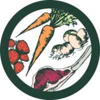 Acheteur.se (Stage) juillet 2026 