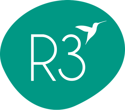 Ingénieur Efficacité Energétique Senior